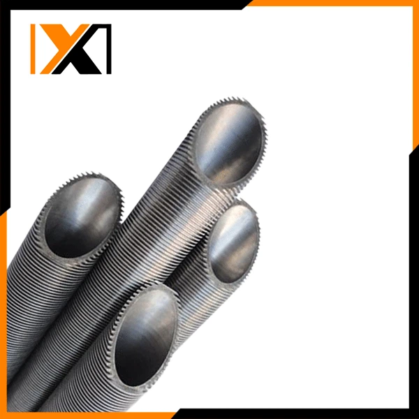 Nickel Condenser Tubes VRV Or NM.